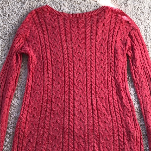 Sweater - Picture 5 of 6